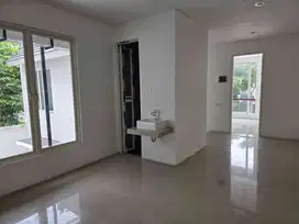 Rumah Northwest Park Citraland