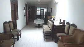 DIJUAL RUMAH SIAP HUNI - LOKASI STRATEGIS DI DEPOK!