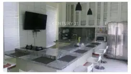Dijual Rumah Disentul 4lantai Bagus Dan Terawat.