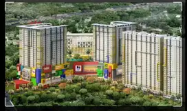 Lokasi Strategis,fasilitas Lengkap, Harga Masuk Akal,