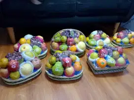 Toko buah galvyn