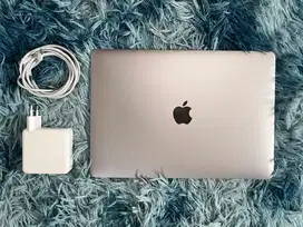 MacBook Air 2019 256GB