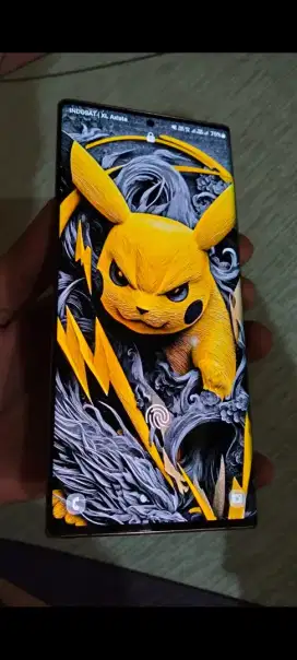 samsung note 20 ultra  8/256