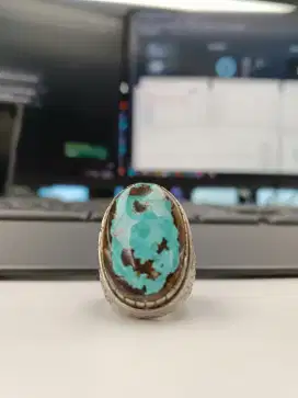 Pirus Persia blue dim29