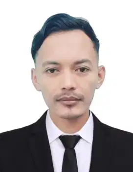 mencari pekerjaan