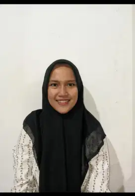 Menyediakan art dan baby sitter berpengalmn