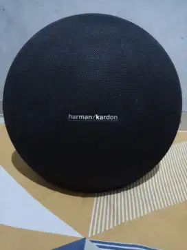 Harman Kardon Onyx Studio 3