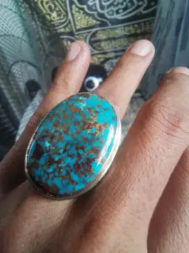 Batu pirus  lawas asli jumbk. Lok depok