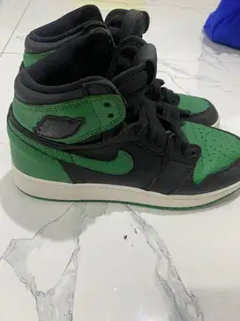 Air jordan high Retro