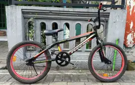 Bmx Phoenix uk 20