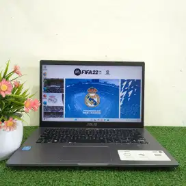 Jual BU Laptop Backlit Asus Vivobook X409MA N4 | Ram 4Gb | SSD 256Gb