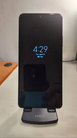 Xiaomi Redmi Note 10 Pro 8/128