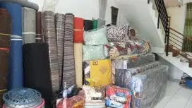 Perlengkapan Rumah tangga