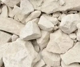Batu kapur limestone/gamping