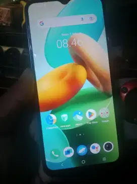 Vivo Y22. Ram 6+6/128gb. Original. Normal.