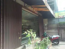 tukang servis rolling door folding gate Koja tanjung priuk