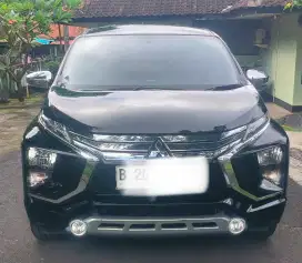 Expander Ultimate 2019