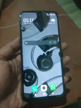 Redmi Note 10 5g 4+2/128 Gb