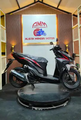 VARIO 125 CBS TH 2019. BS TRAD IN, CC, CASH/ KREDIT