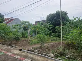 Dijual Tanah Pandaan