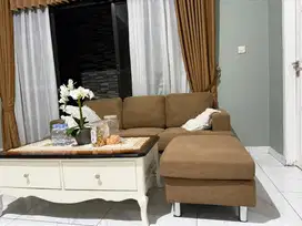 Di Jual Sofa Informa Kondisi masih sangat bagus