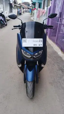 Nmax 2022 konci