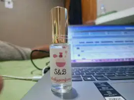 Beli 1 Gratis 1