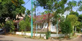 Nikmati Kenyamanan Tinggal Di Lingkungan Tenang Dan Asri