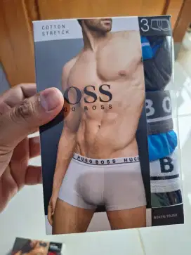Bodywear Hugo BOSS
