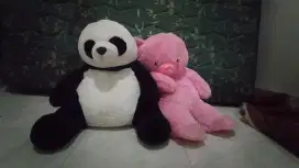 Edisi pindahan sisa barang yang ada