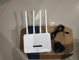 MODEM 4G ALL GSM
