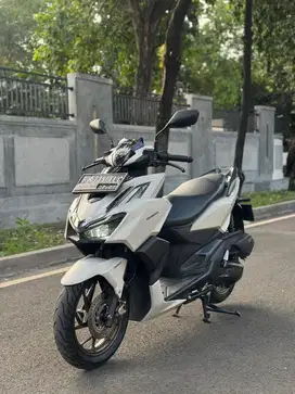Honda Vario 160 ABS Keyless 2022