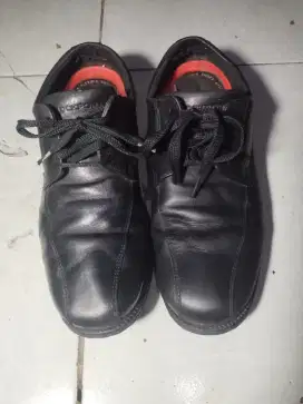 Rockport original size 42