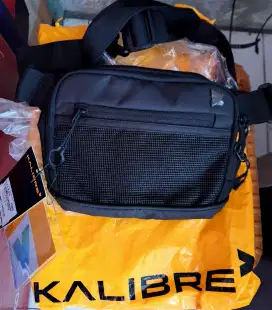 Waistbag Kalibre