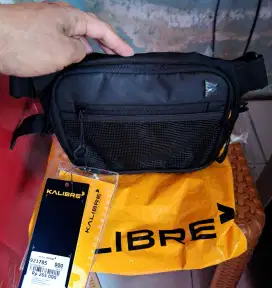 Waistbag Kalibre