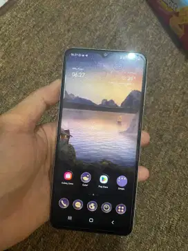 Samsung A12 4/128