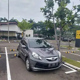 BRIO Under 100 juta