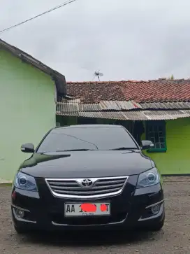 Camry V 2.4 2007