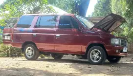 Panther new royal plus th 2000