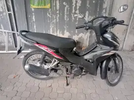 Revo absolute 2011