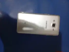 HP Samsung j2 prime
