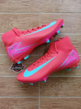 Nike Zoom Superfly 10 Academy FG/MG Original