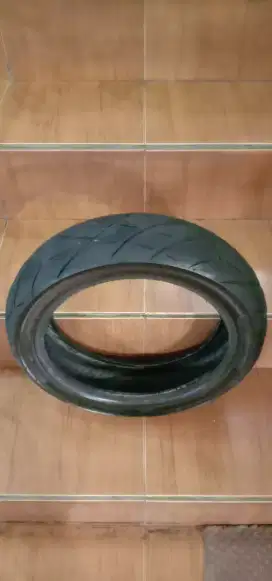 Ban FDR sport zevo