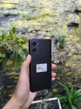 Oppo A96 8+8/256