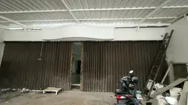 Dijual Dan Disewakan Ruko Strategis Di Mainroad Moch. Ramdan