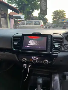 Toyota Fortuner 2016 Diesel