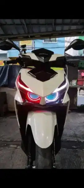Biled Aes Turbo Gen2 3inc