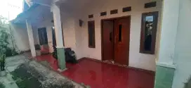 Dijual Cepat! Rumah Nyaman 3 Kamar, Lokasi Strategis Dekat KBP