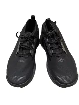 Running Shoes Nike Pegasus Trail 5