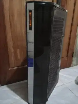 kitchen hood fan